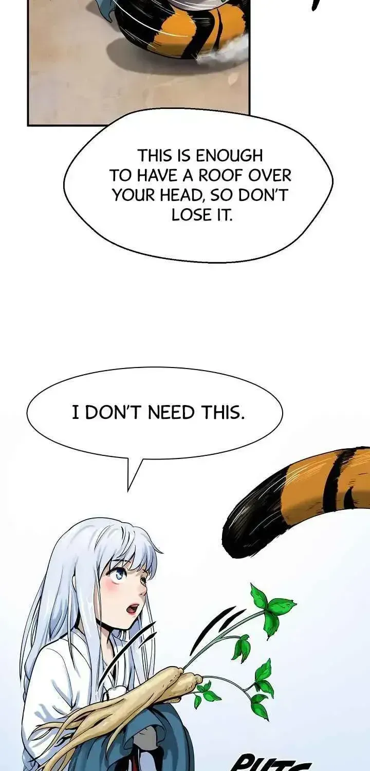Chapter 2.3 — page 56