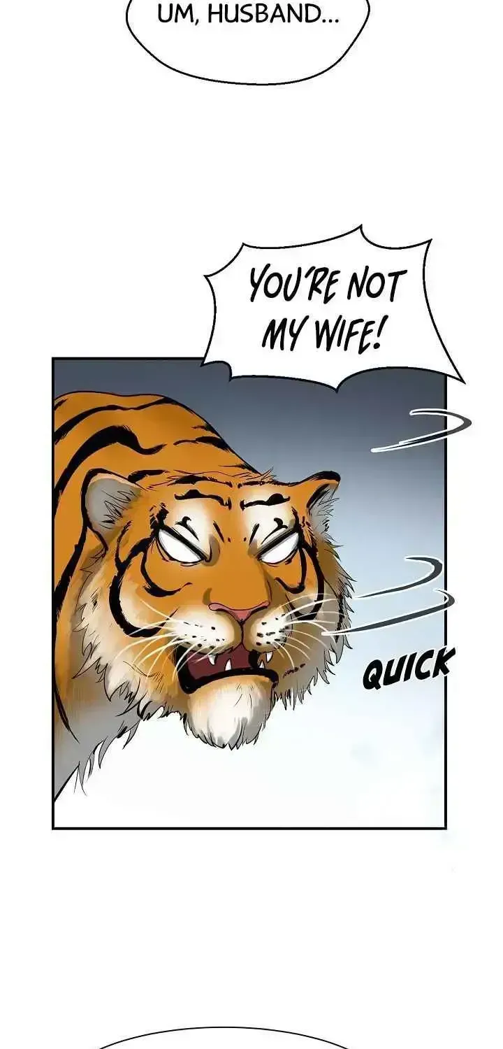 Chapter 2.3 — page 62