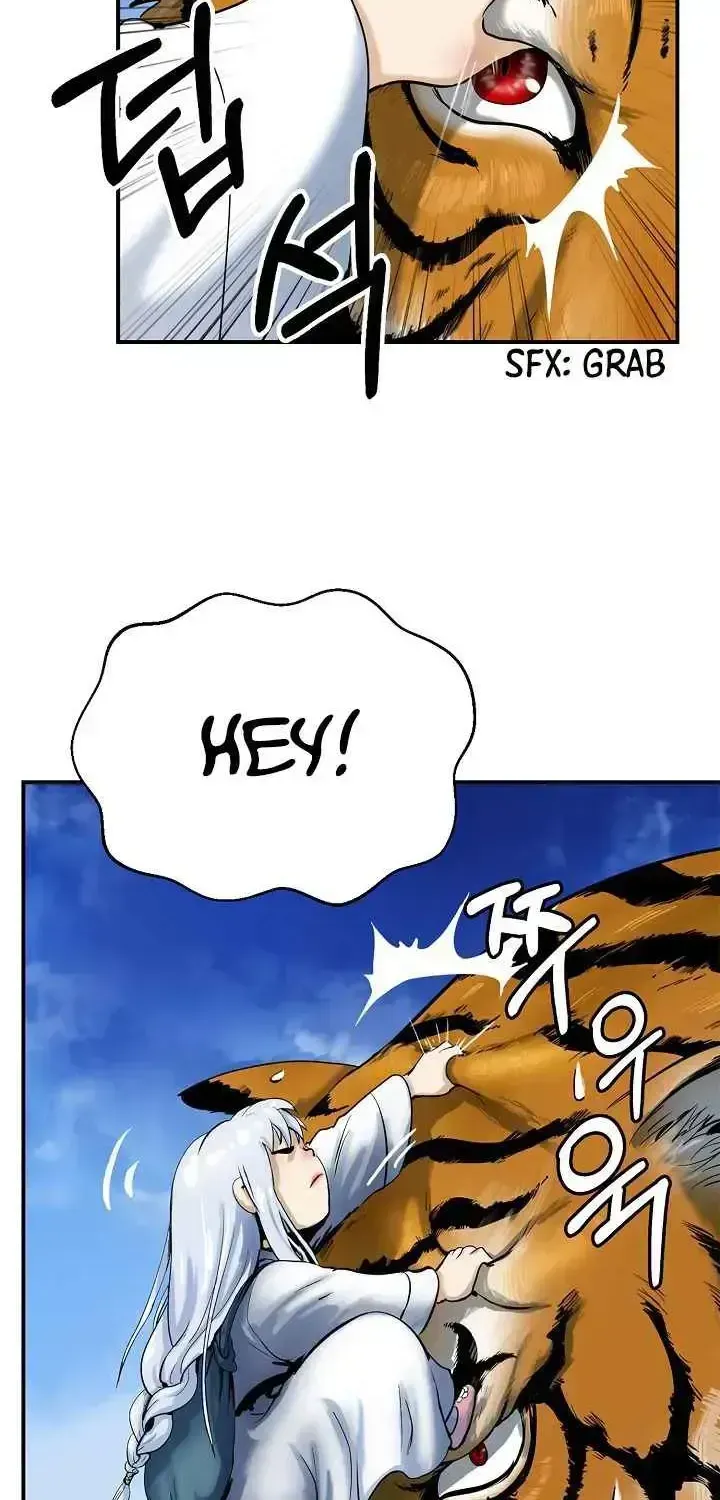 Chapter 2.3 — page 68