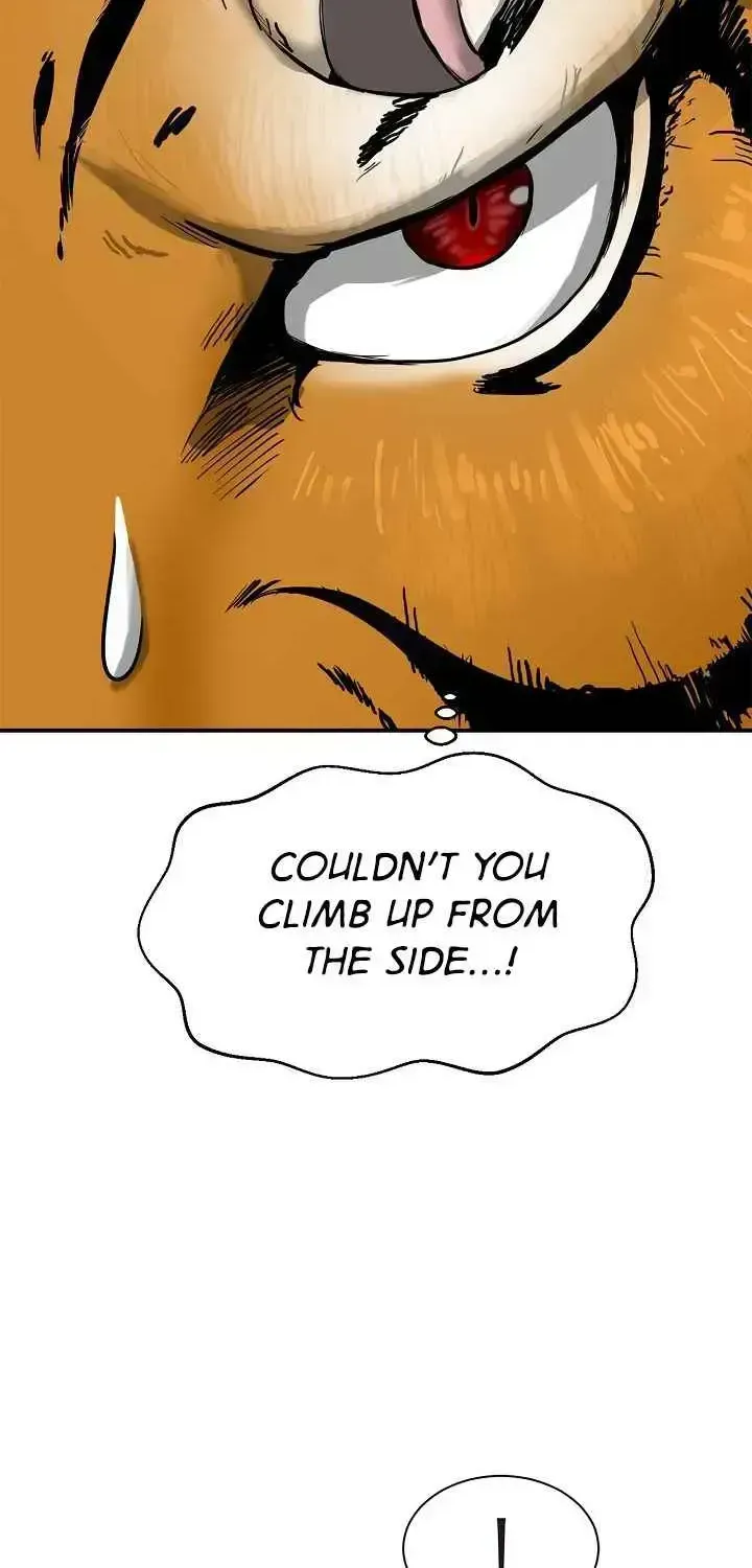 Chapter 2.3 — page 70