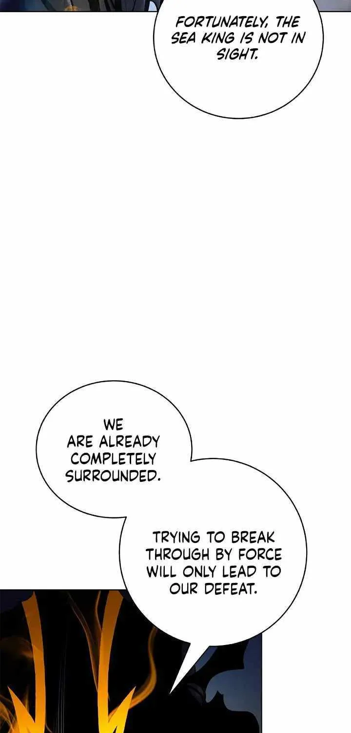 Chapter 106 — page 10