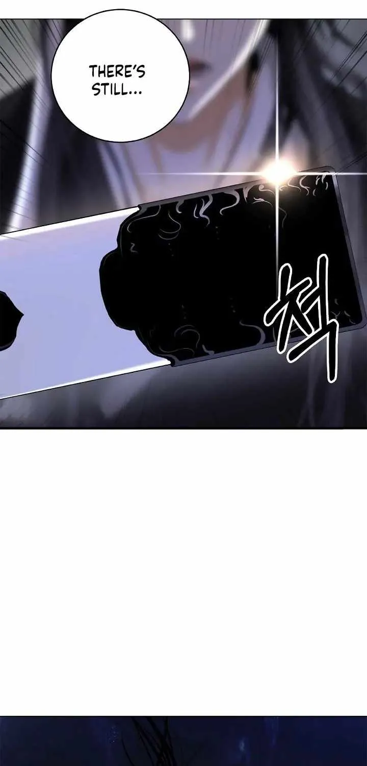 Chapter 106 — page 102