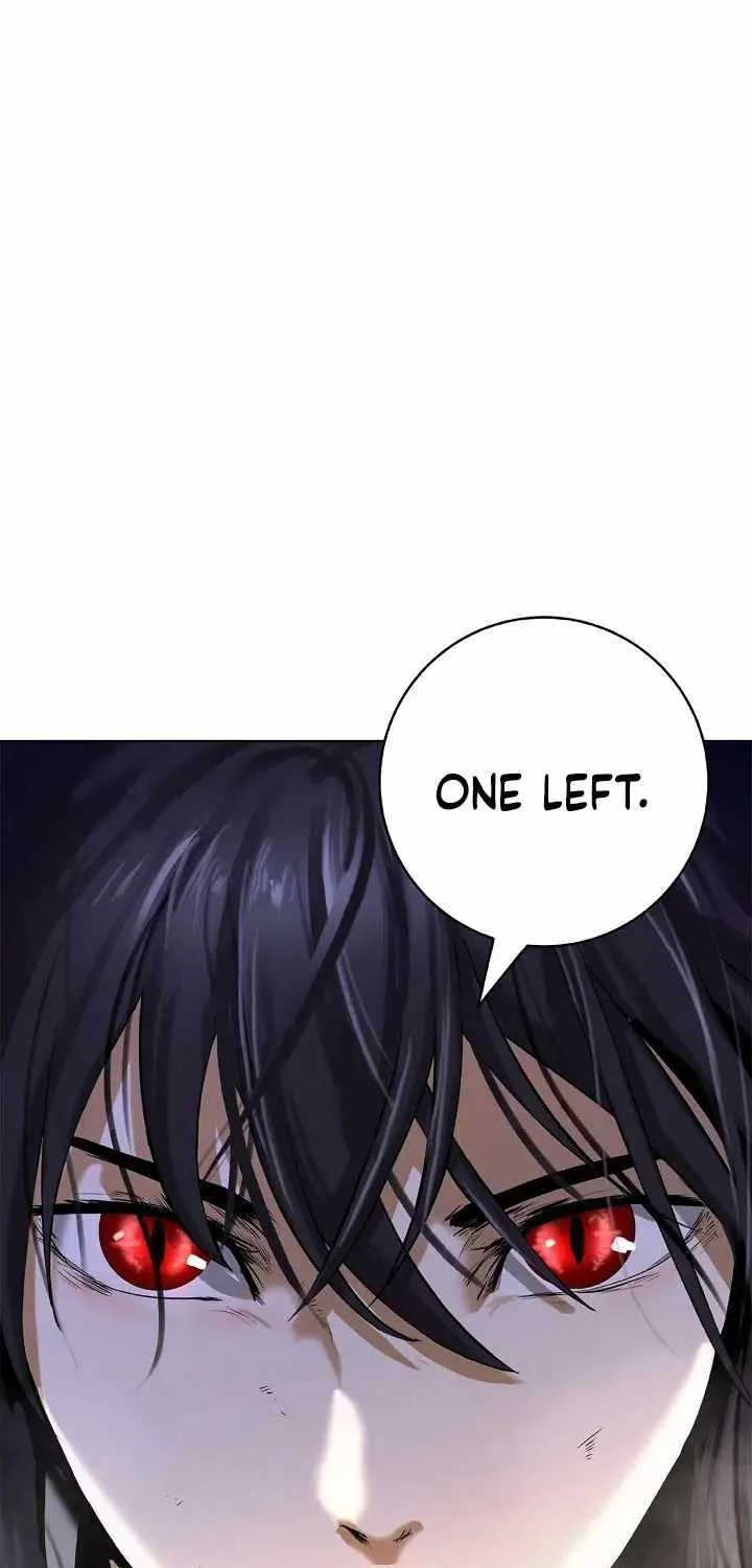 Chapter 106 — page 104