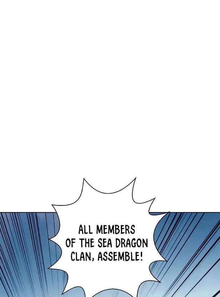 Chapter 106 — page 13