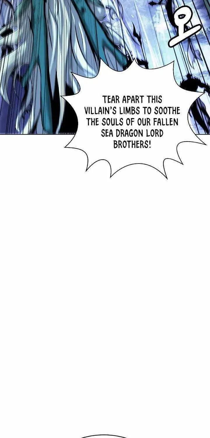 Chapter 106 — page 15
