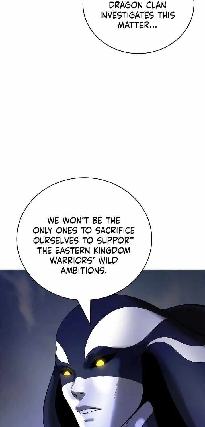 Chapter 106 — page 17