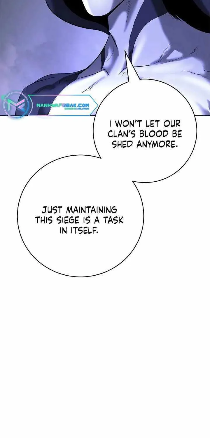 Chapter 106 — page 18