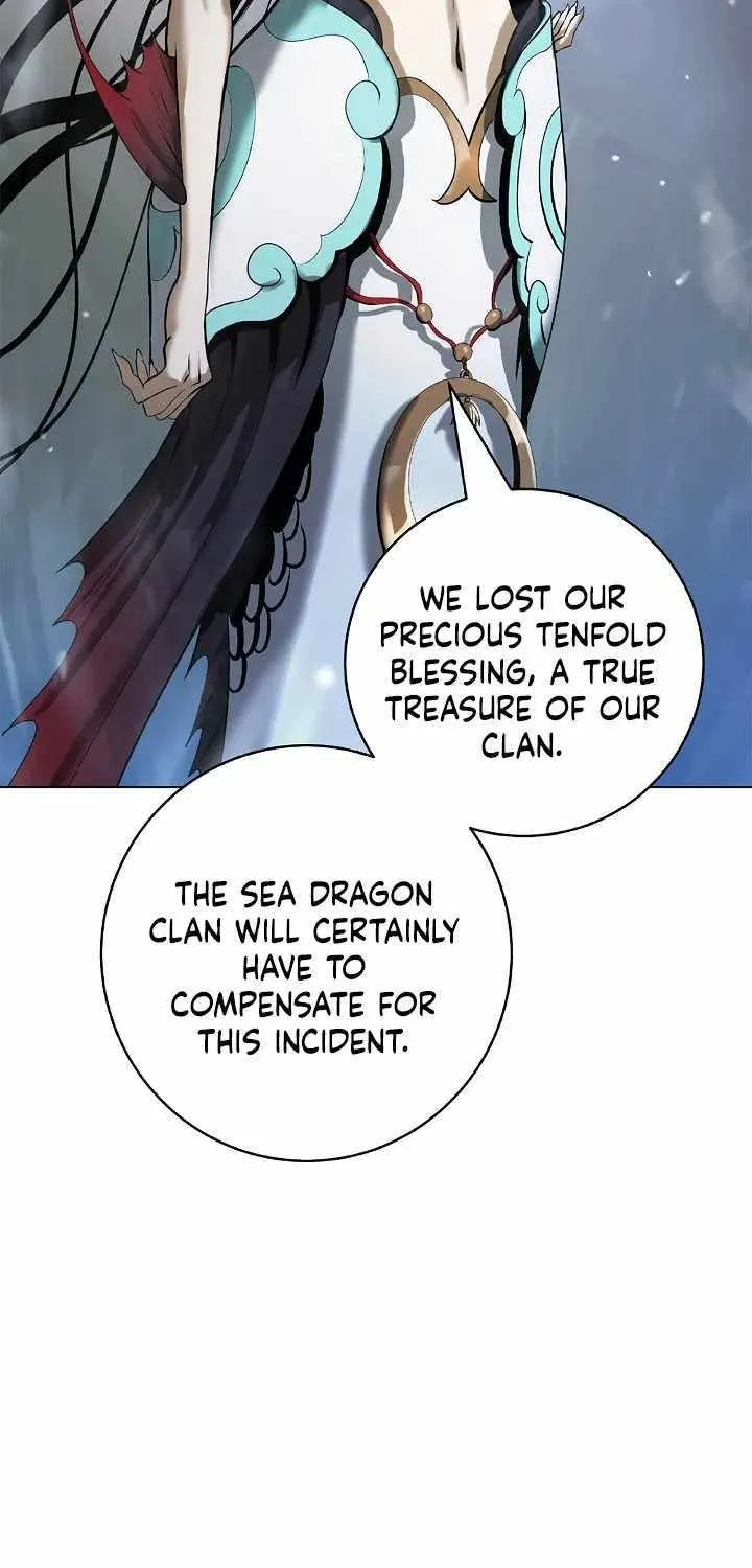 Chapter 106 — page 22