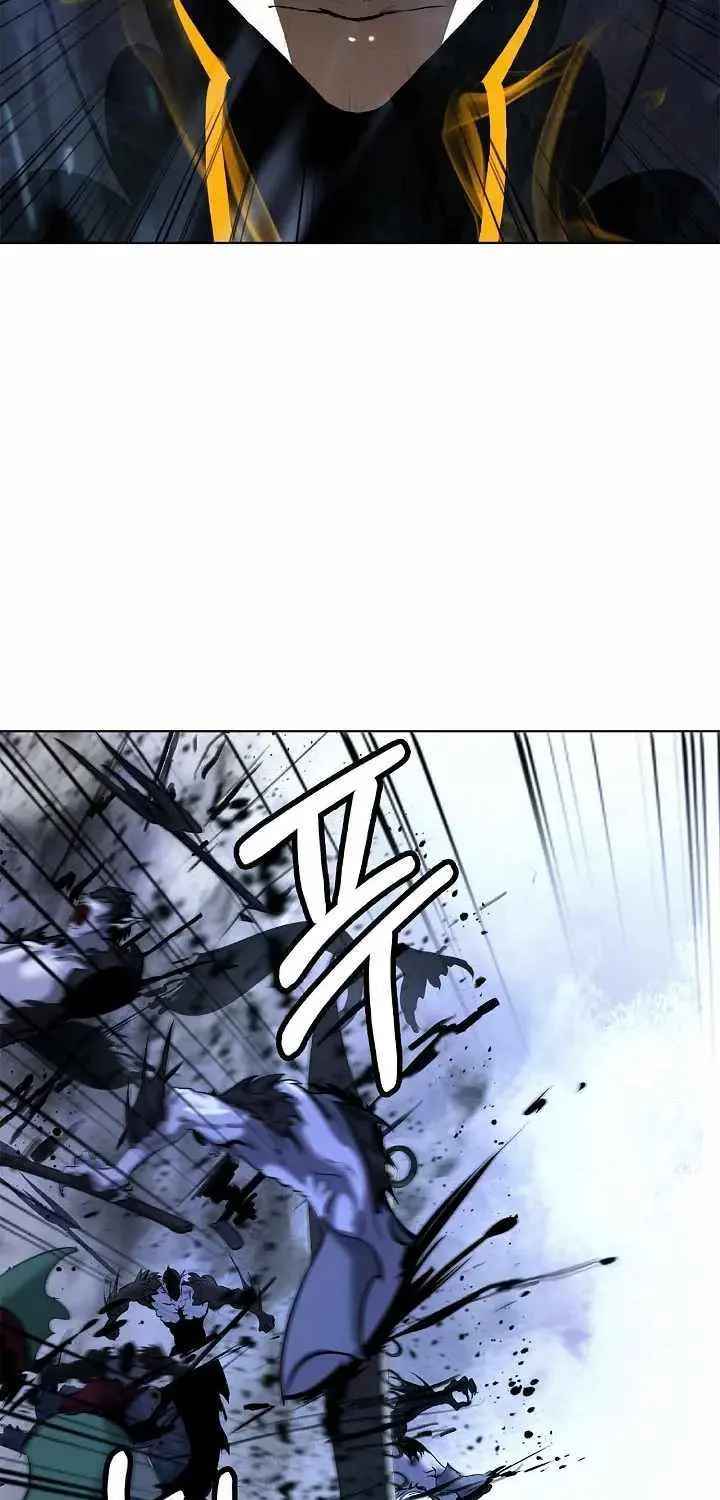 Chapter 106 — page 32