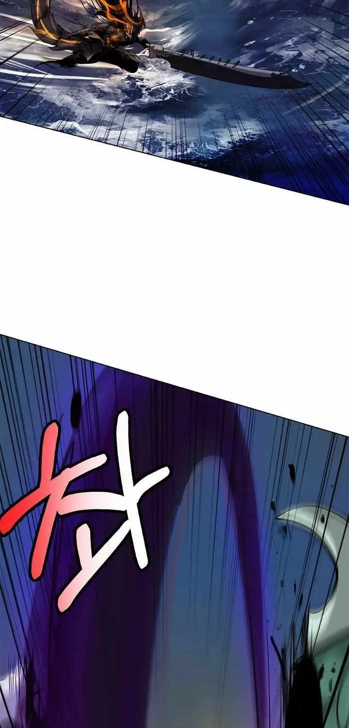 Chapter 106 — page 35