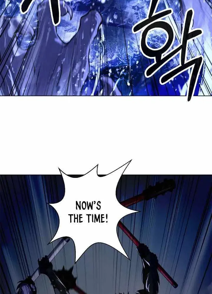 Chapter 106 — page 43