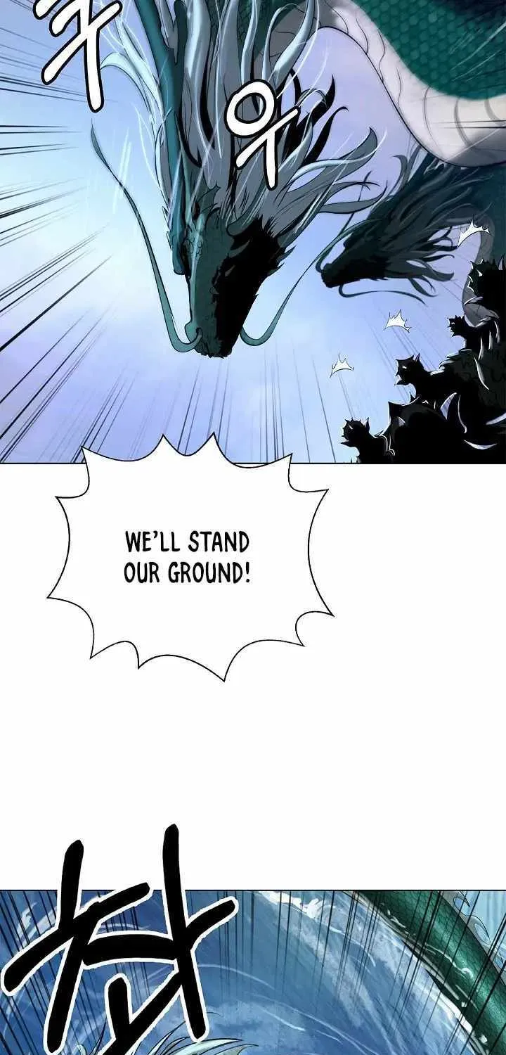 Chapter 106 — page 50