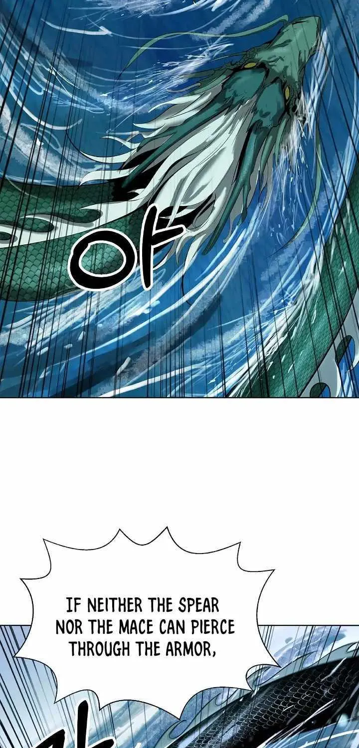 Chapter 106 — page 52