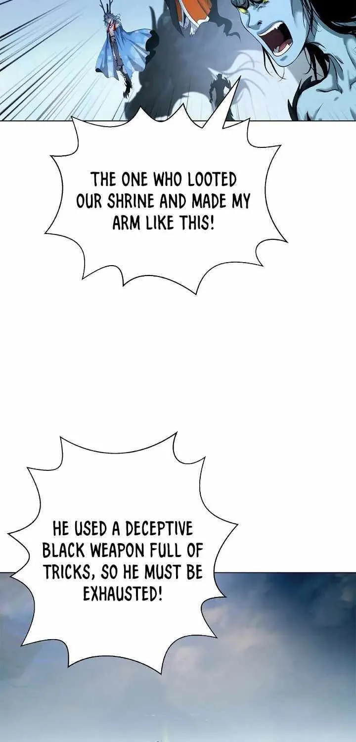 Chapter 106 — page 6