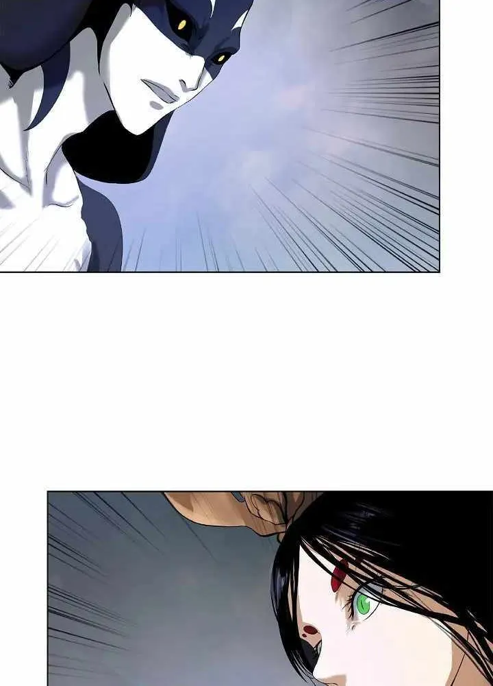 Chapter 106 — page 61