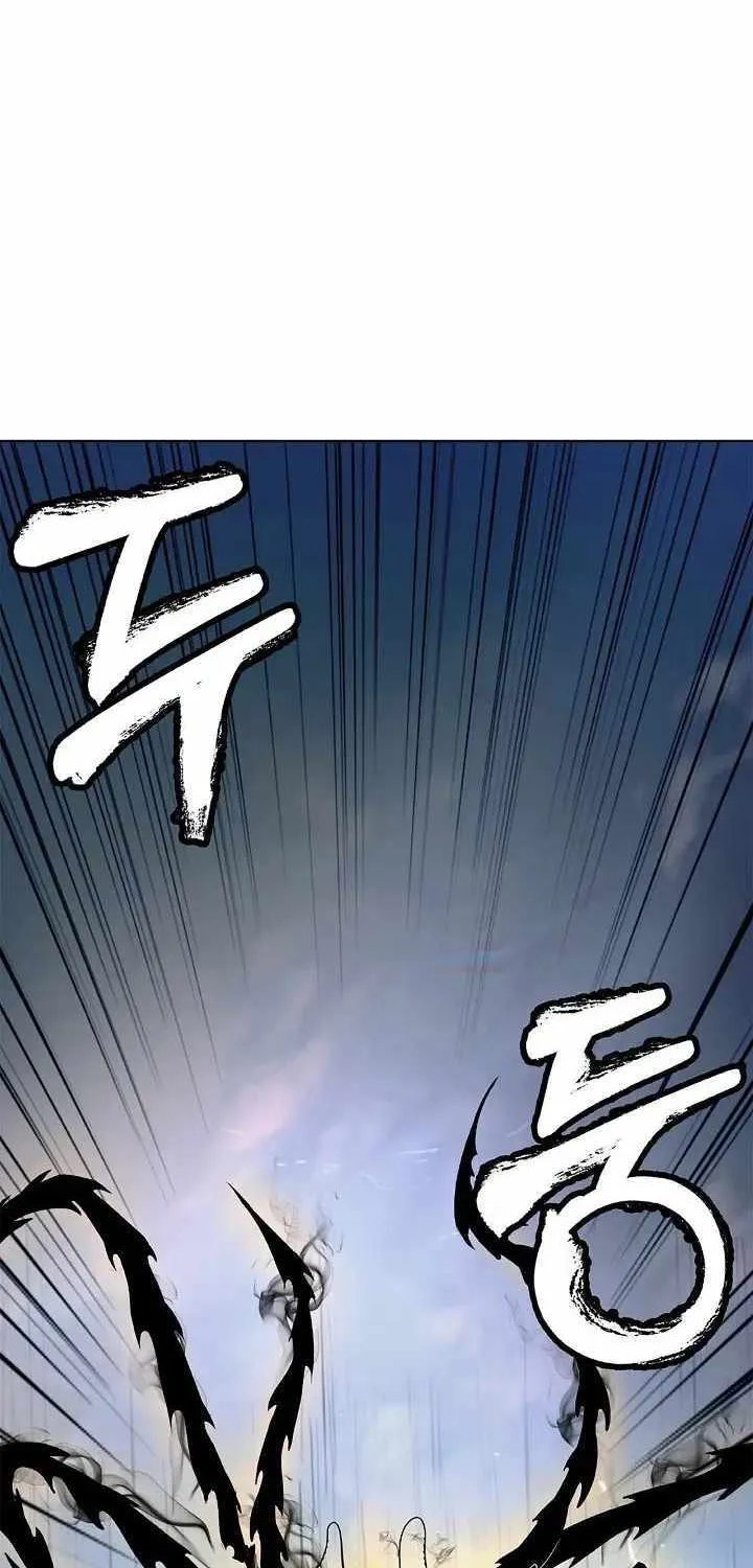 Chapter 106 — page 63