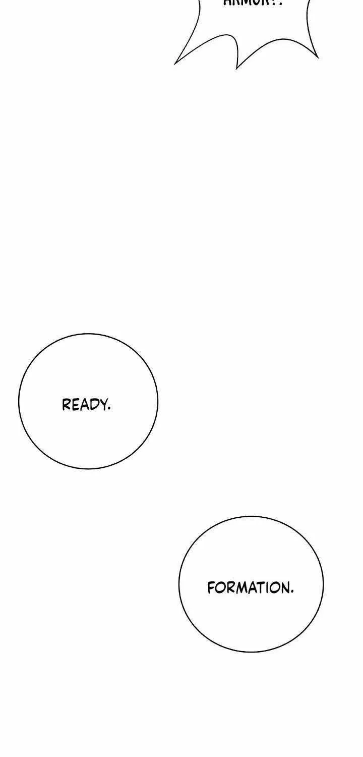Chapter 106 — page 66