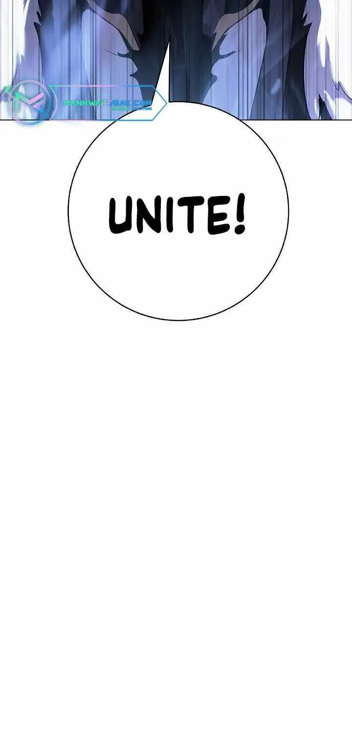 Chapter 106 — page 68