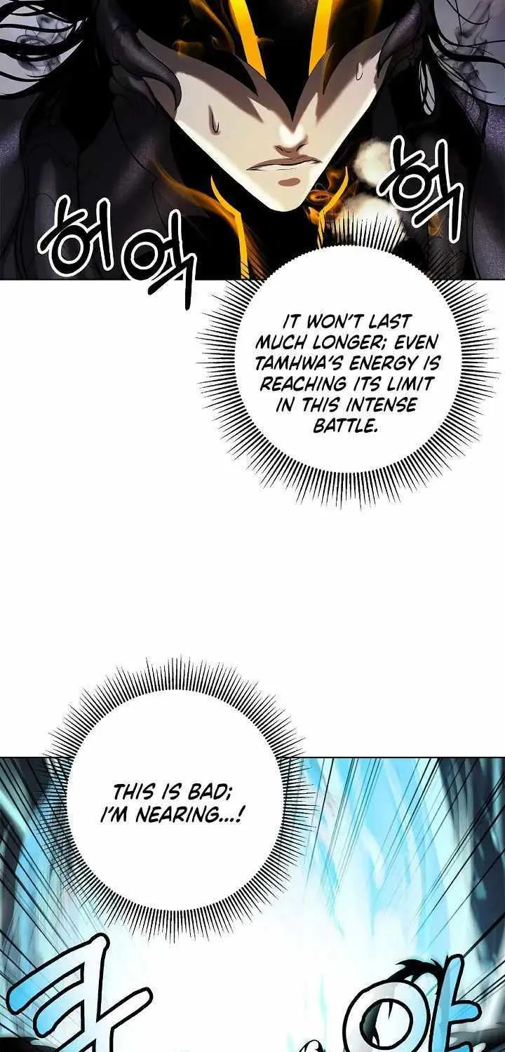 Chapter 106 — page 70