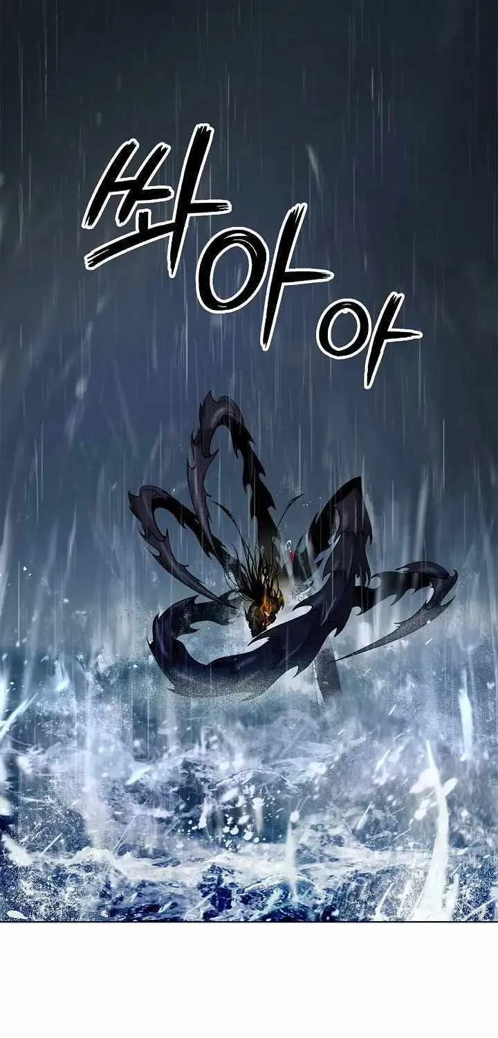 Chapter 106 — page 74
