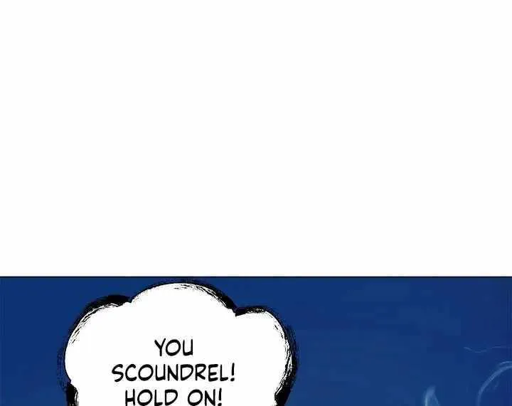 Chapter 106 — page 96