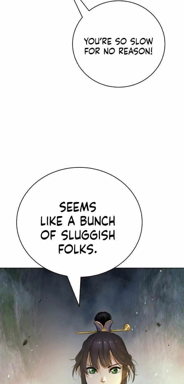 Chapter 107 — page 100