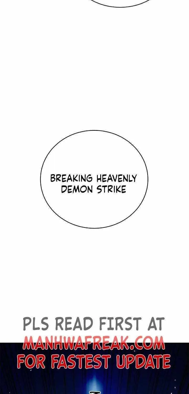 Chapter 107 — page 15