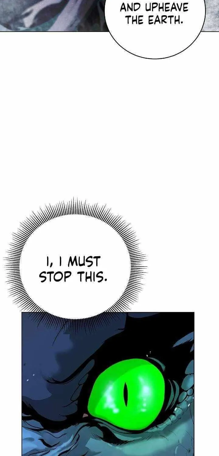 Chapter 107 — page 24