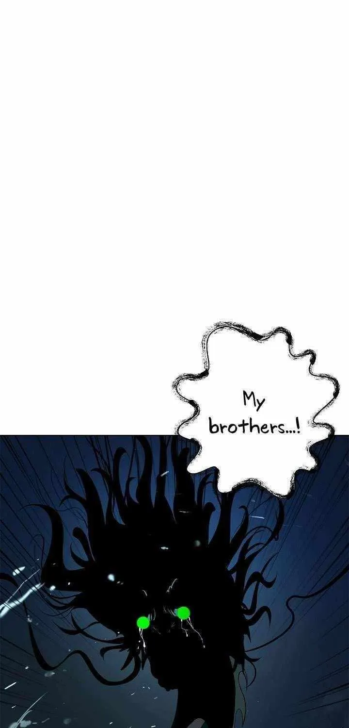 Chapter 107 — page 44