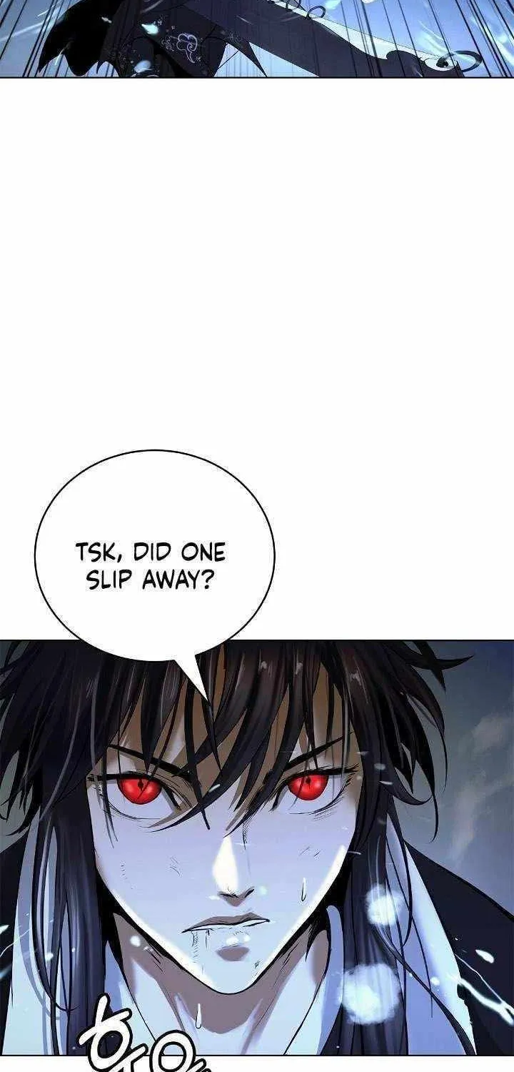 Chapter 107 — page 47