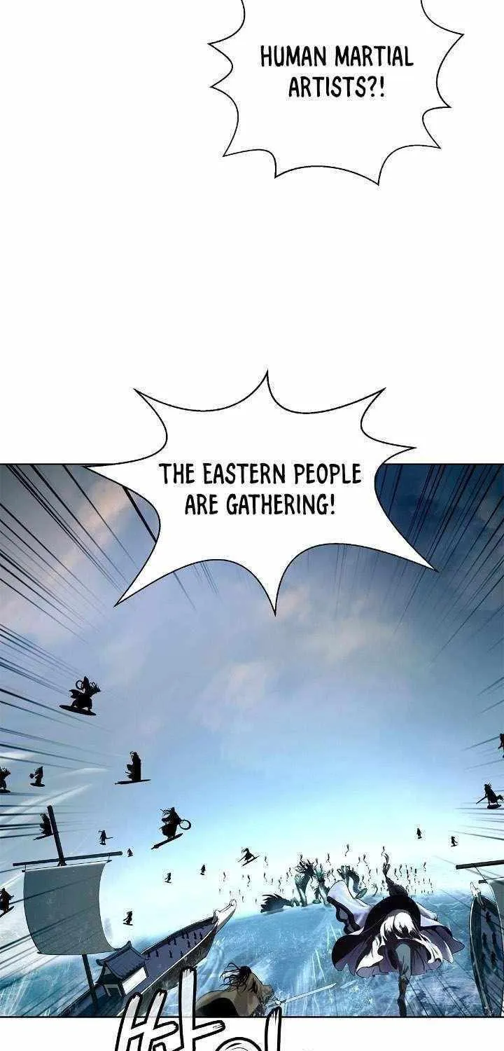 Chapter 107 — page 50