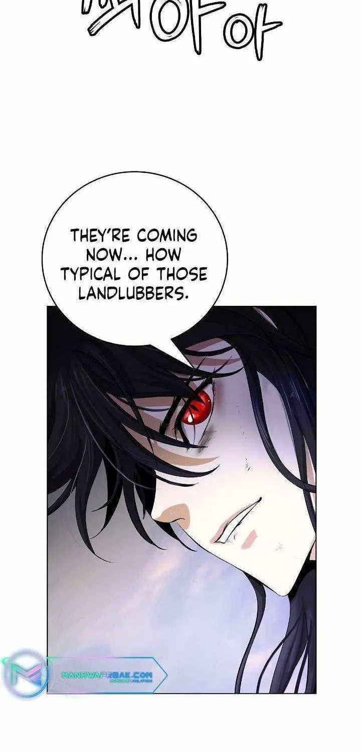 Chapter 107 — page 51