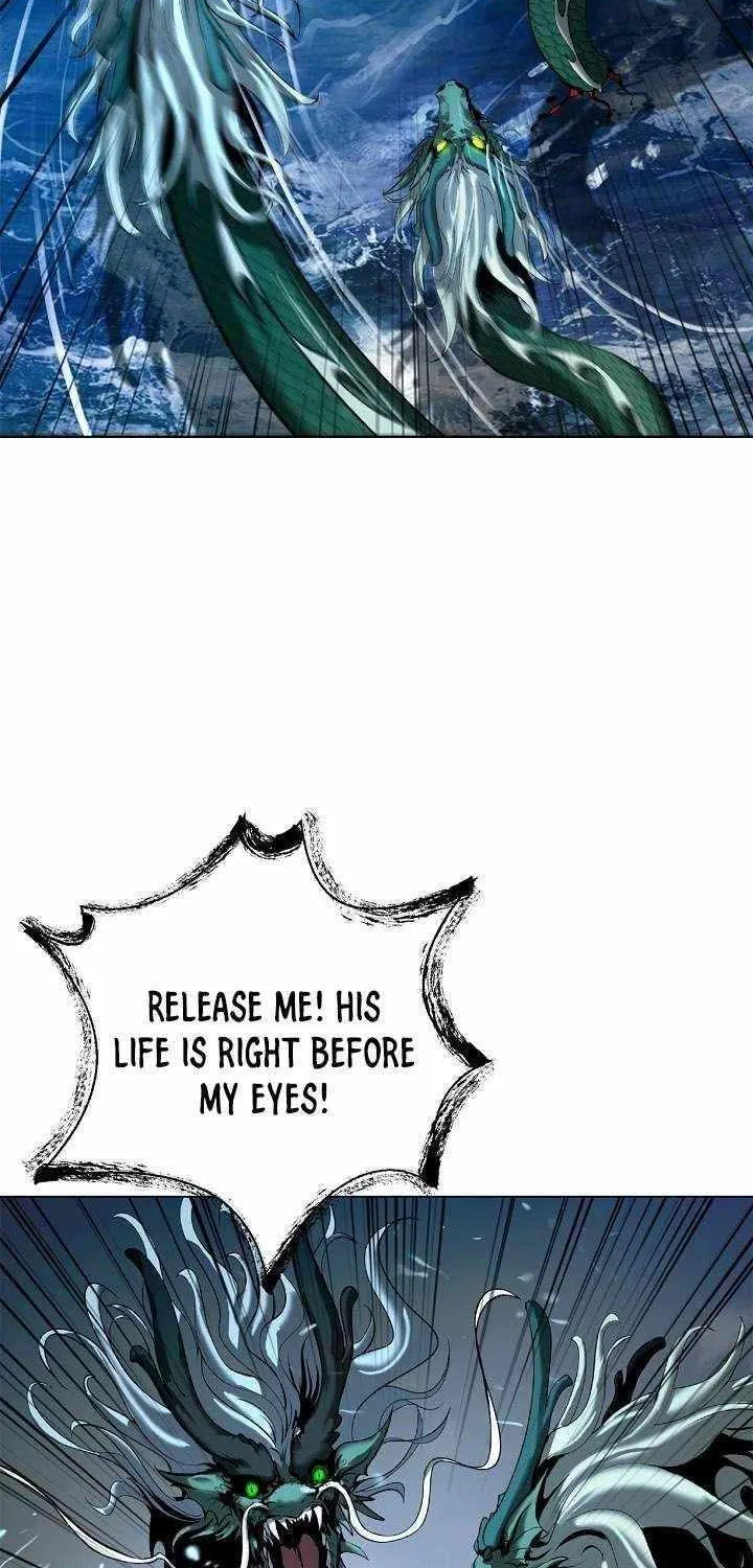 Chapter 107 — page 53