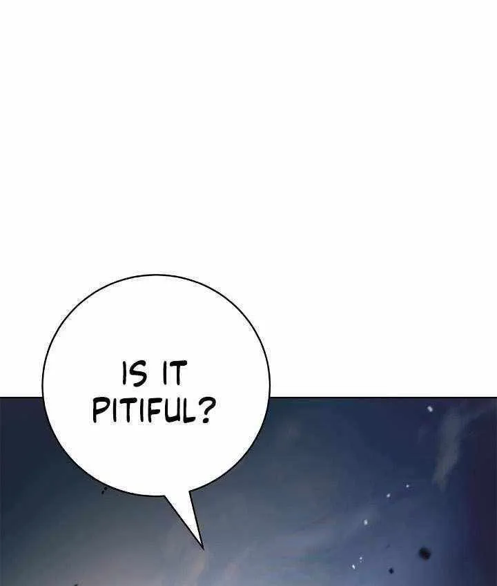 Chapter 107 — page 56