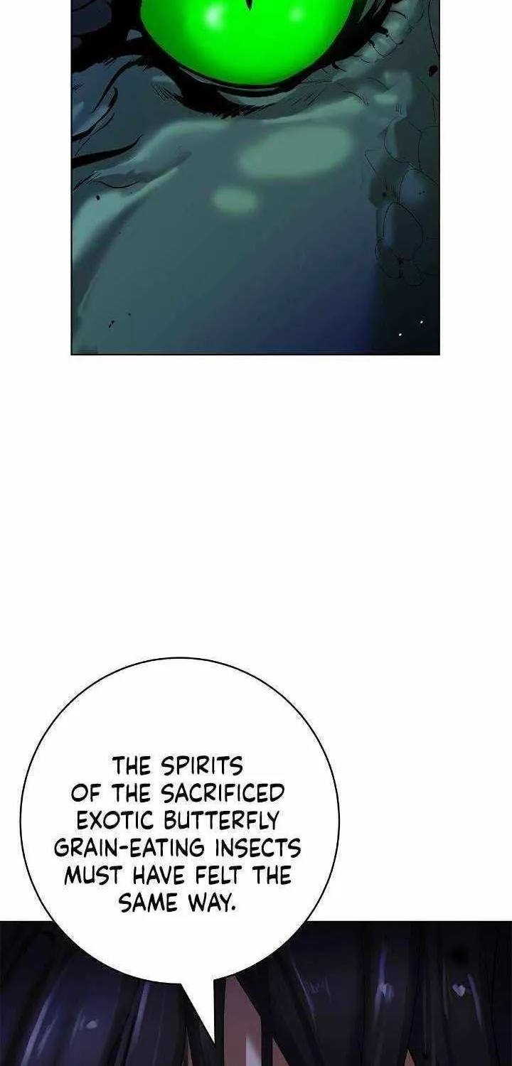 Chapter 107 — page 58