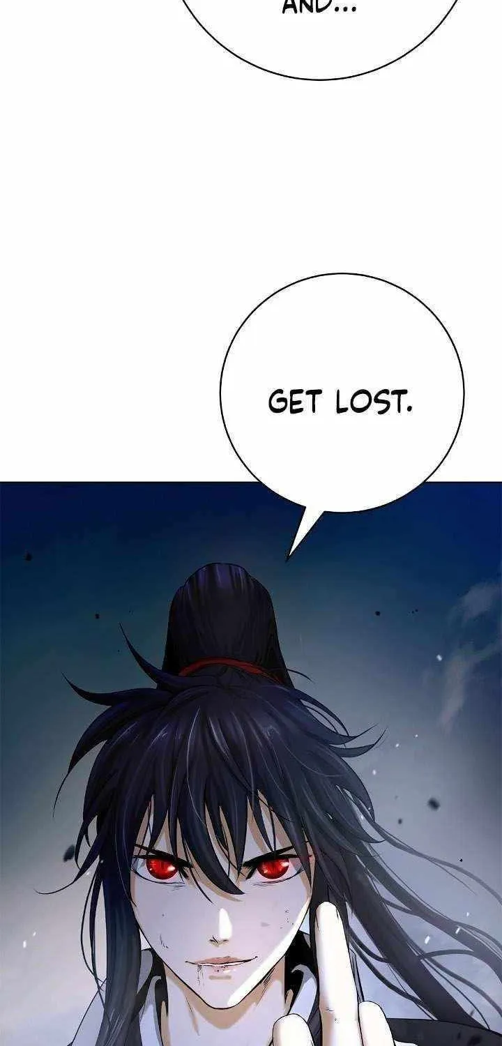Chapter 107 — page 60