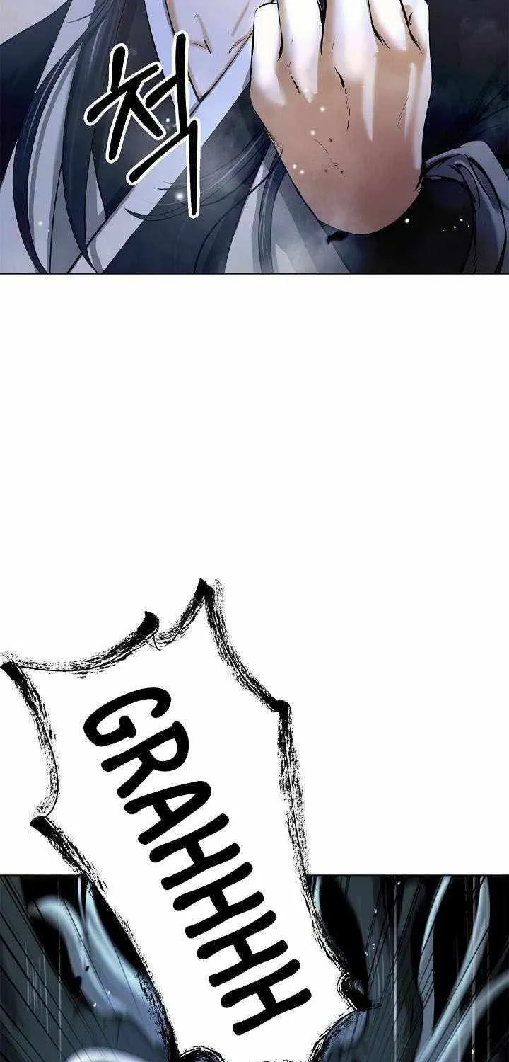 Chapter 107 — page 61