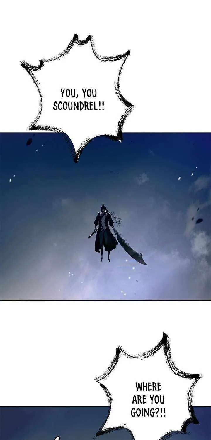 Chapter 107 — page 63