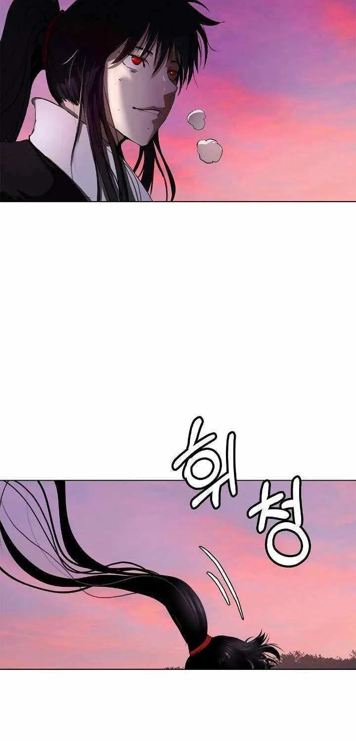 Chapter 107 — page 70
