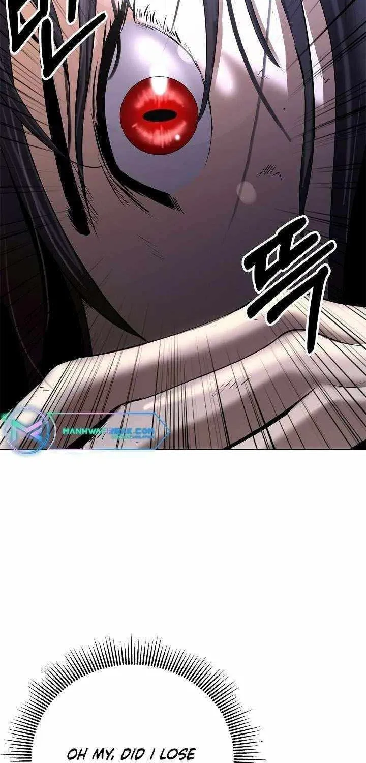Chapter 107 — page 75