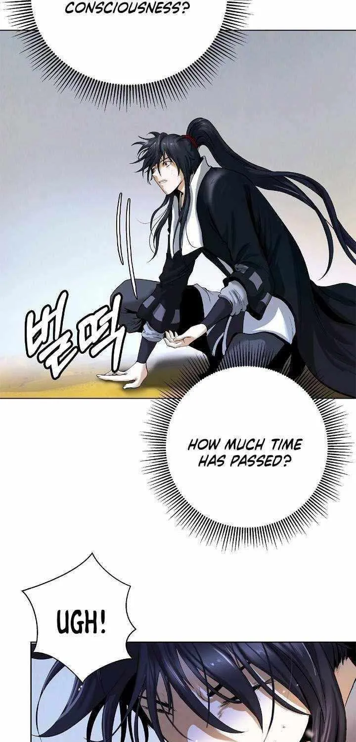 Chapter 107 — page 76