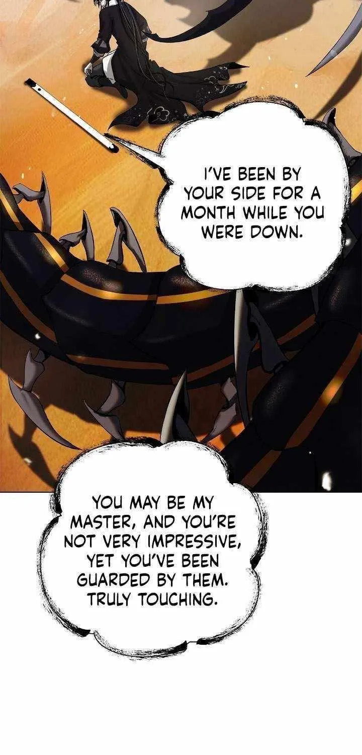 Chapter 107 — page 78