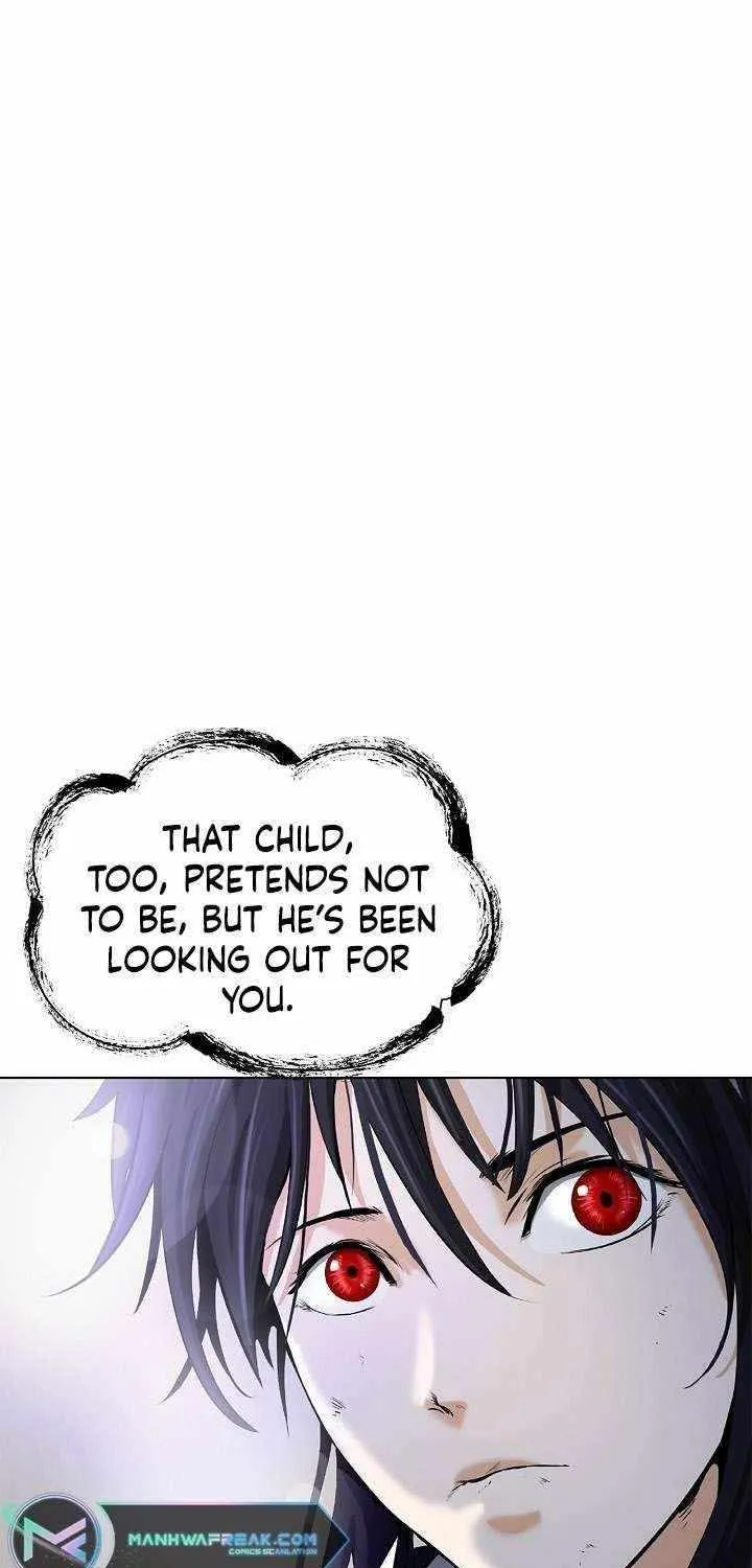 Chapter 107 — page 80