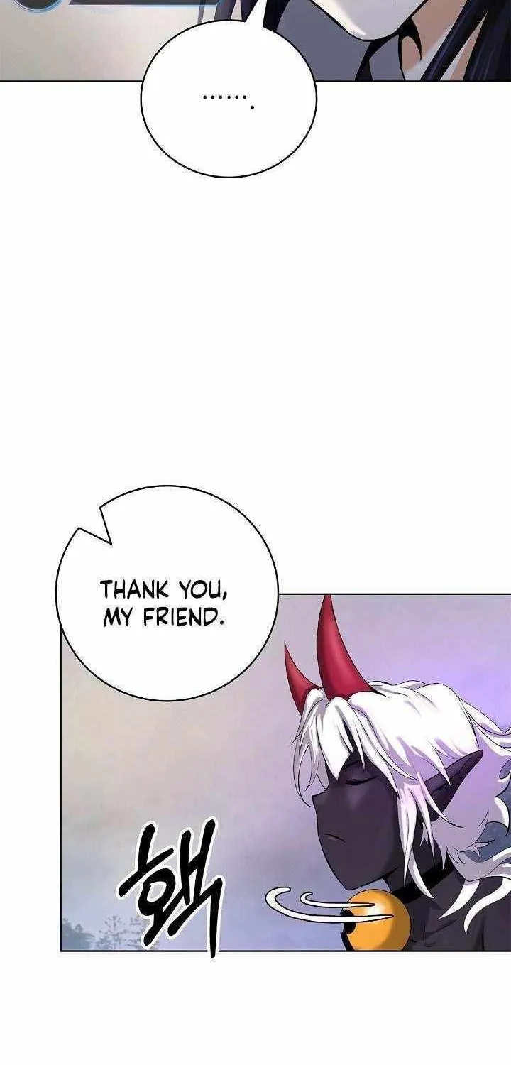 Chapter 107 — page 81
