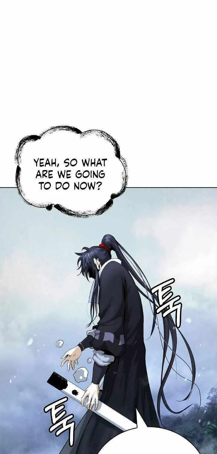 Chapter 107 — page 82