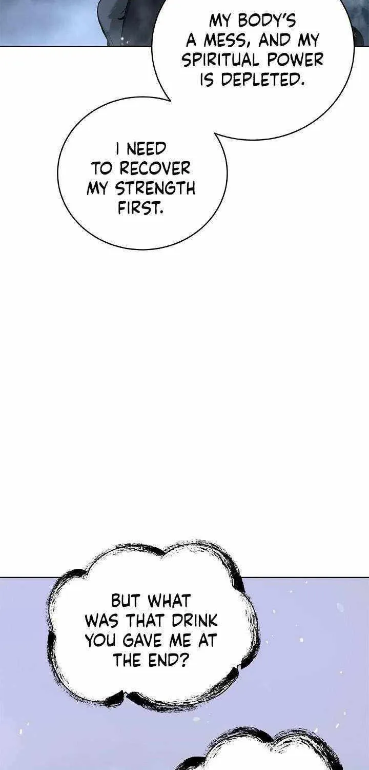 Chapter 107 — page 83