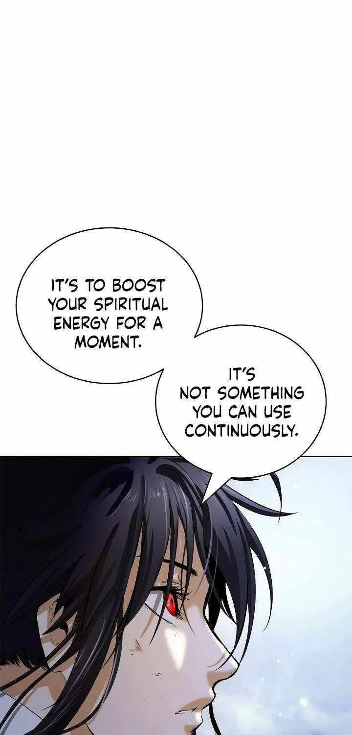 Chapter 107 — page 85