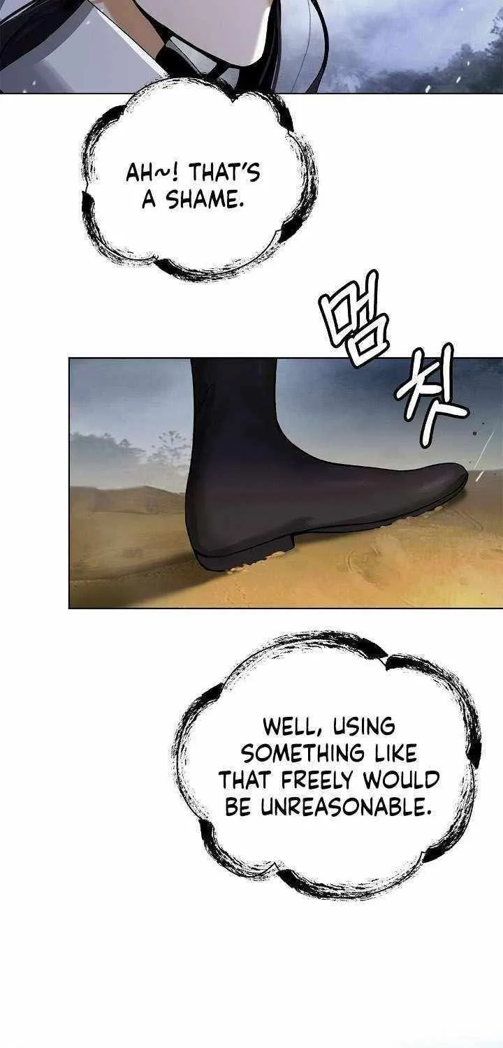 Chapter 107 — page 86