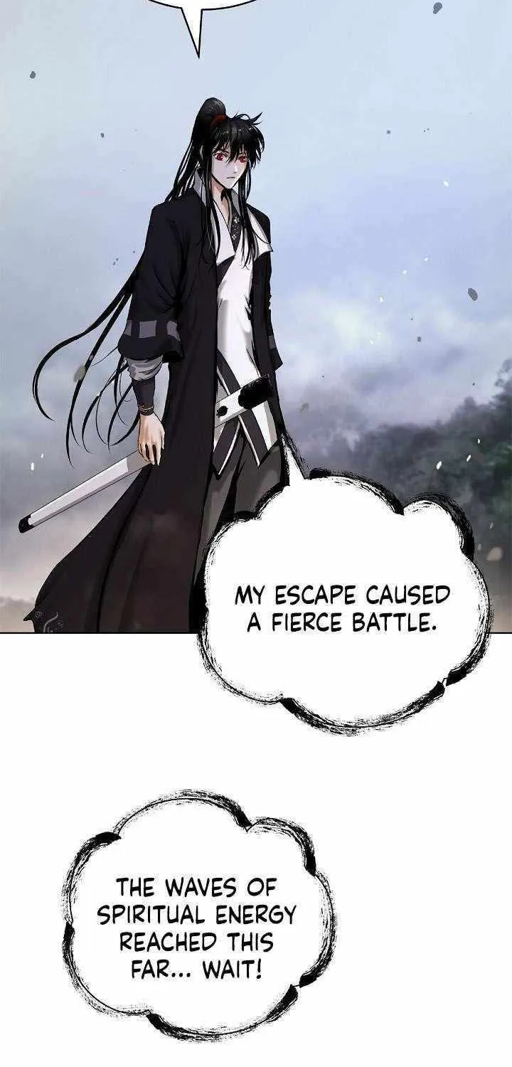 Chapter 107 — page 89