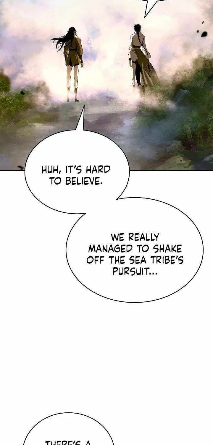 Chapter 107 — page 96